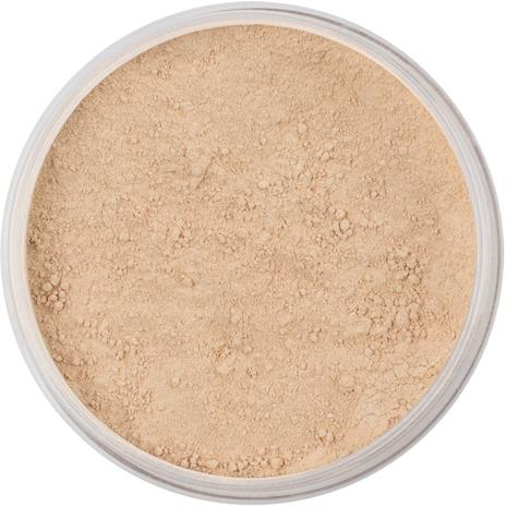 IDUN Minerals Mineral Powder Foundation