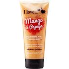 I love... Mango&Papaya 200 ml suihkusmoothie