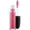 MAC Cosmetics Retro Matte Liquid Lip Colour Atomized – kuva 1
