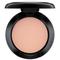 MAC Eye Shadow Matte -luomiväri 1,5 g – kuva 1