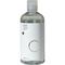 C Home Cleaner - 500 ml – kuva 1