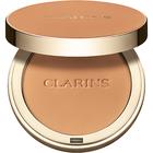 Clarins Ever Matte Compact Powder - 10 g