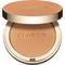 Clarins Ever Matte Compact Powder - 10 g – kuva 1
