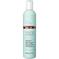 milk_shake - Volume Conditioner 300 ml – kuva 1