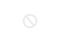 thumb92144596