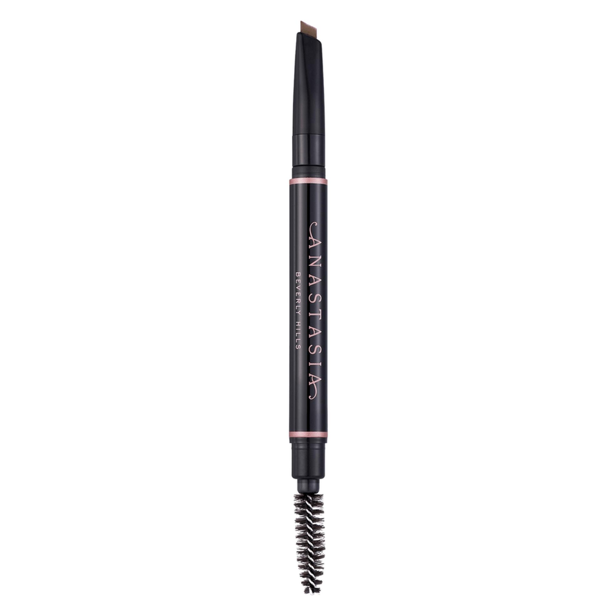 Anastasia Beverly Hills Brow Definer Blonde 0,2 g