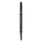 Anastasia Beverly Hills Brow Definer Blonde – kuva 1