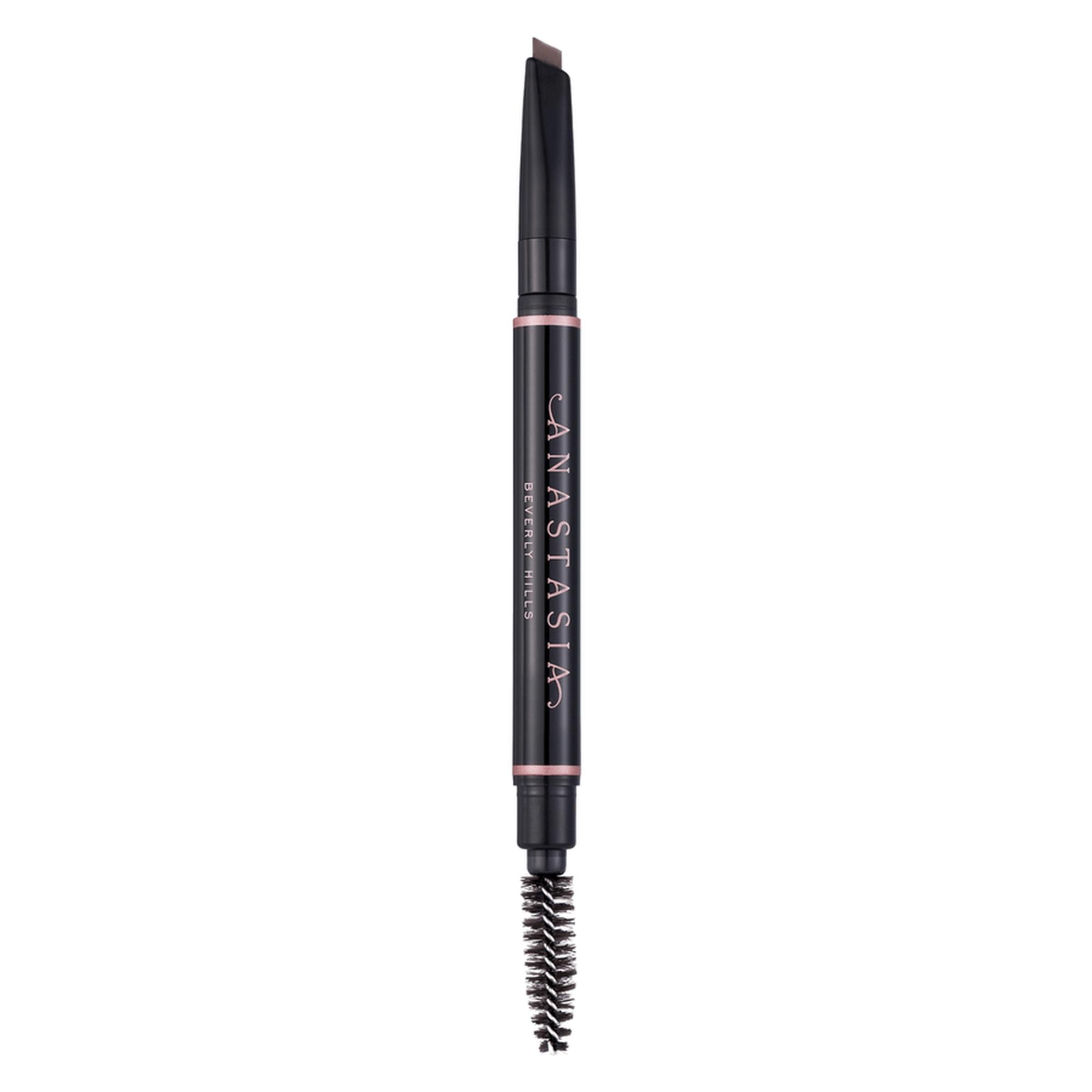 Anastasia Beverly Hills Brow Definer Taupe 0,2 g