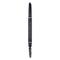 Anastasia Beverly Hills Brow Definer Taupe – kuva 1