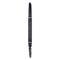 Anastasia Beverly Hills Brow Definer Chocolate – kuva 2