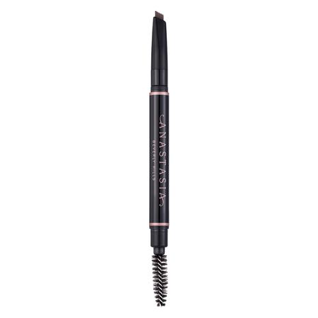 Anastasia Beverly Hills Brow Definer Chocolate