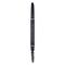 Anastasia Brow Definer Ebony – kuva 1