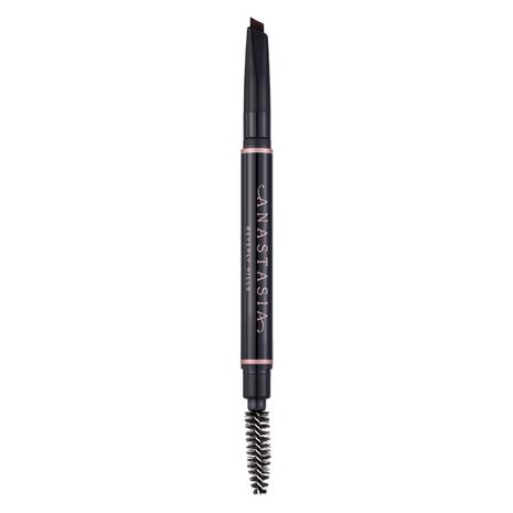 Anastasia Brow Definer Ebony – kuva 1/8