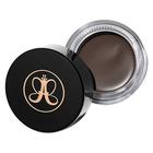 Anastasia Beverly Hills Dip Brow Pomade Ash Brown