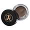 Anastasia Beverly Hills Dip Brow Pomade Medium Brown – kuva 1