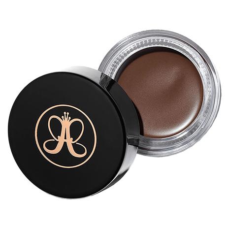 Anastasia Dip Brow Pomade - Auburn – kuva 1/8