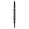 Anastasia Brow Definer Granite – kuva 1
