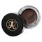 Anastasia Beverly Hills Dip Brow Pomade Caramel – kuva 2