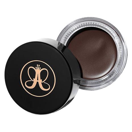 Anastasia Beverly Hills Dip Brow Pomade Caramel