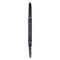 Anastasia Beverly Hills Brow Definer Caramel – kuva 2