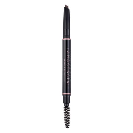 Anastasia Beverly Hills Brow Definer Caramel