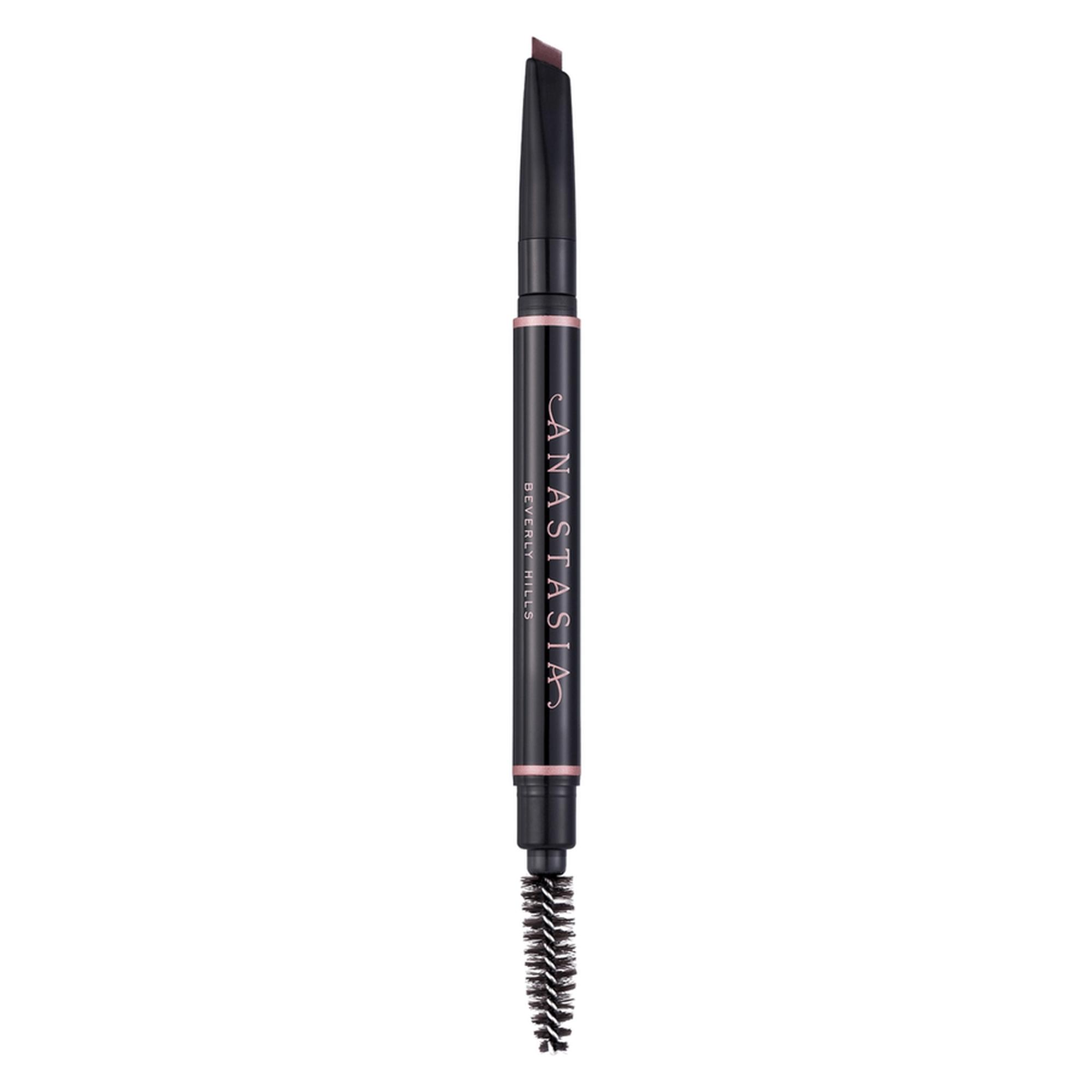 Anastasia Beverly Hills Brow Definer Auburn 0,2g