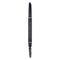 Anastasia Beverly Hills Brow Definer Auburn – kuva 3