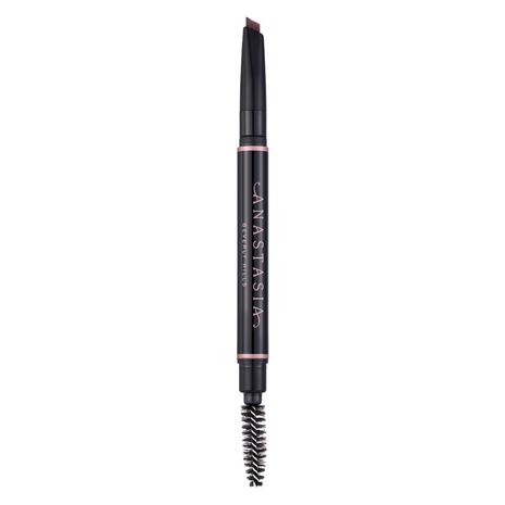 Anastasia Beverly Hills Brow Definer Auburn