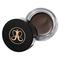Anastasia Beverly Hills Dip Brow Pomade Dark Brown – kuva 1