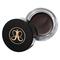 Anastasia Beverly Hills Dip Brow Pomade Ebony – kuva 1