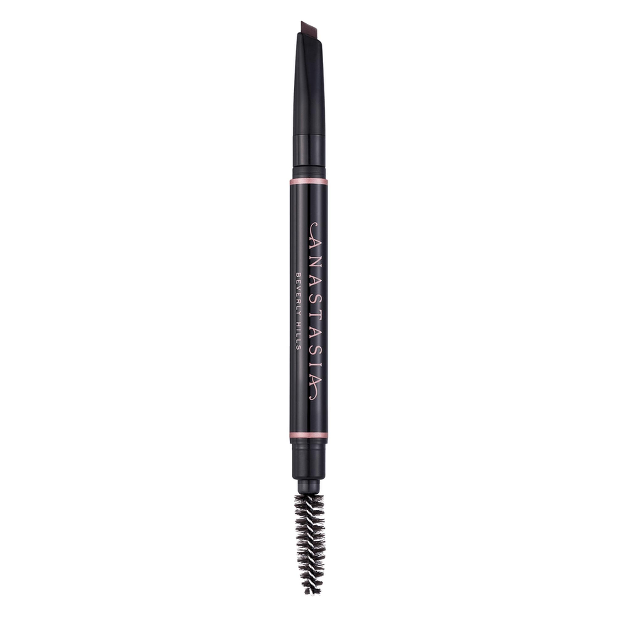 Anastasia Beverly Hills Brow Definer 0,2 g - Ash Brown