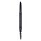 Anastasia Beverly Hills Brow Definer Ash Brown – kuva 1