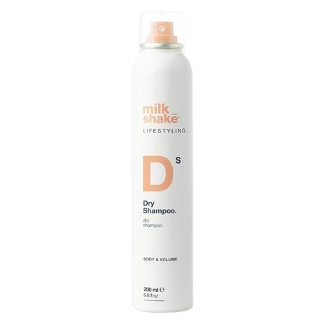 milk_shake Lifestyling Dry Shampoo - 200 ml