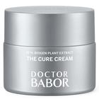 Babor The Cure Cream - 50 ml