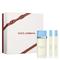 Dolce & Gabbana Gift Set Light Blue EdT 50 ml + EdT 10 ml + EdT 1 – kuva 1
