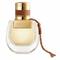 Chloé Nomade Jasmin Naturelle Intense - EdP 30 ml – kuva 1