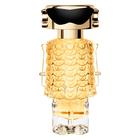 Paco Rabanne Fame Intense - EdP 30 ml