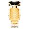Paco Rabanne Fame Intense - EdP 30 ml – kuva 1