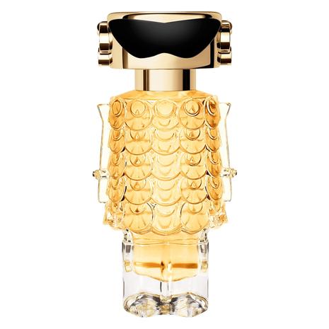 Paco Rabanne Fame Intense - EdP 30 ml – kuva 1/8