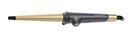 Remington CI5805 Sapphire Luxe Curling Wand, kiharrin