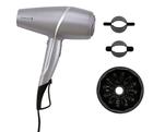 Remington AC9800 PROluxe You Adaptive Hairstyler, hiustenkuivaaja