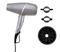 Remington AC9800 PROluxe You Adaptive Hairstyler, hiustenkuivaaja – kuva 1