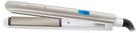 Remington S8901 HydraLuxe Straightener, suoristusrauta