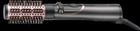 Remington AS8606 Curl & Straight Confidence, ilmakiharrin