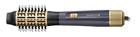Remington AS5805 Sapphire Luxe Airstyler, ilmakiharrin