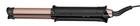 Remington S6077 ONE Flat Iron & Curler, suoristusrauta/kiharrin