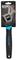 Jakoavain Cocraft – kuva 1