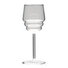 Muurla Steps valkoviinilasi 32 cl Clear