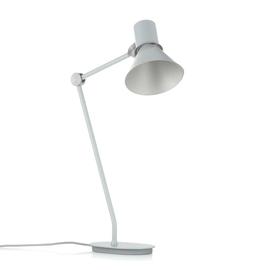 Anglepoise Type 80 -pöytälamppu sumunharmaa