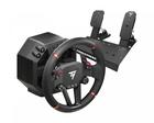 Thrustmaster T598, PC/PS4/PS5 -rattipoljinsetti